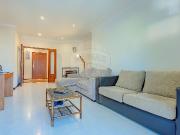 Apartamento T1, Canelas, Vila Nova de Gaia | BPI...