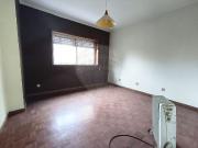 Apartamento T1, Canelas, Vila Nova de Gaia | BPI...