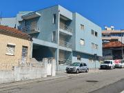 Apartamento T1, Canelas, Vila Nova de Gaia | BPI...