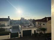 Apartamento T1, Canelas, Vila Nova de Gaia | BPI...
