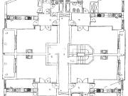 Apartamento T1, Canelas, Vila Nova de Gaia | BPI...