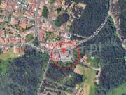 Apartamento T1, Canelas, Vila Nova de Gaia | BPI...