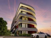 Apartamento T1, Caniço, Santa Cruz | BPI Expresso...