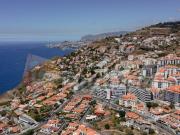 Apartamento T1, Caniço, Santa Cruz | BPI Expresso...