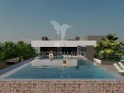 Apartamento T1, Caniço, Santa Cruz | BPI Expresso... Apartamento T1, Caniço, Santa Cruz | BPI Expresso...