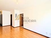 Apartamento T1, Caniço, Santa Cruz | BPI Expresso...