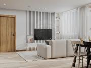 Apartamento T1, Caniço, Santa Cruz | BPI Expresso...