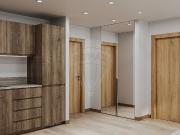 Apartamento T1, Caniço, Santa Cruz | BPI Expresso...