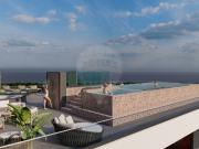 Apartamento T1, Caniço, Santa Cruz | BPI Expresso...