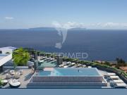 Apartamento T1, Caniço, Santa Cruz | BPI Expresso...