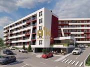 Apartamento T1, Caniço, Santa Cruz | BPI Expresso...