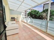 Apartamento T1, Caniço, Santa Cruz | BPI Expresso...