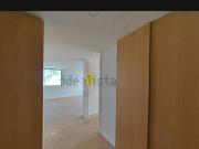 Apartamento T1, Canidelo, Vila Nova de Gaia | BPI...