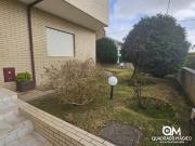 Apartamento T1, Canidelo, Vila Nova de Gaia | BPI...