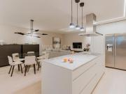 Apartamento T1, Canidelo, Vila Nova de Gaia | BPI...