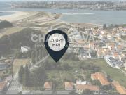 Apartamento T1, Canidelo, Vila Nova de Gaia | BPI...