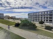 Apartamento T1, Canidelo, Vila Nova de Gaia | BPI...