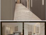 Apartamento T1, Canidelo, Vila Nova de Gaia | BPI...