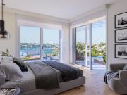 Apartamento T1, Canidelo, Vila Nova de Gaia | BPI...