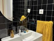 Apartamento T1, Canidelo, Vila Nova de Gaia | BPI...