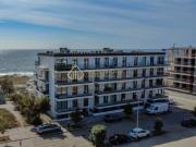 Apartamento T1, Canidelo, Vila Nova de Gaia | BPI...