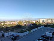 Apartamento T1, Canidelo, Vila Nova de Gaia | BPI...