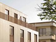 Apartamento T1, Canidelo, Vila Nova de Gaia | BPI...