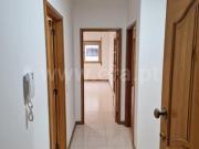 Apartamento T1, Canidelo, Vila Nova de Gaia | BPI...