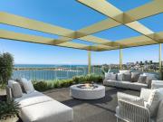 Apartamento, Canidelo, Vila Nova de Gaia | BPI Expresso...