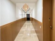 Apartamento T1, Canidelo, Vila Nova de Gaia | BPI...