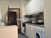 Apartamento T1, Canidelo, Vila Nova de Gaia | BPI...