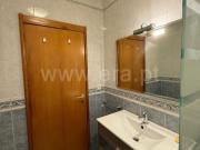 Apartamento T1, Canidelo, Vila Nova de Gaia | BPI... Apartamento T1, Canidelo, Vila Nova de Gaia | BPI...