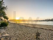 Apartamento T1, Canidelo, Vila Nova de Gaia | BPI... Apartamento T1, Canidelo, Vila Nova de Gaia | BPI...