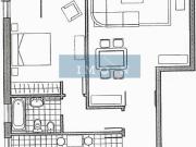 Apartamento T1, Canidelo, Vila Nova de Gaia | BPI...