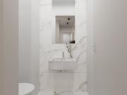 Apartamento T1, Canidelo, Vila Nova de Gaia | BPI...