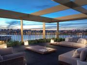 Apartamento T1, Canidelo, Vila Nova de Gaia | BPI...