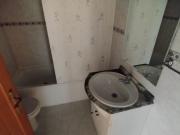 Apartamento T1, Canidelo, Vila Nova de Gaia | BPI... Apartamento T1, Canidelo, Vila Nova de Gaia | BPI...