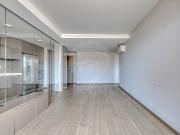 Apartamento T1, Canidelo, Vila Nova de Gaia | BPI...