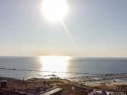 Apartamento T1, Canidelo, Vila Nova de Gaia | BPI...
