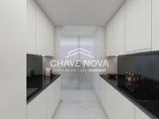 Apartamento T1, Canidelo, Vila Nova de Gaia | BPI...