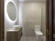 Apartamento T1, Canidelo, Vila Nova de Gaia | BPI...