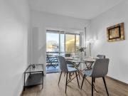 Apartamento T1, Canidelo, Vila Nova de Gaia | BPI...