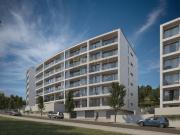 Apartamento T1, Canidelo, Vila Nova de Gaia | BPI...