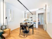 Apartamento T1, Canidelo, Vila Nova de Gaia | BPI...