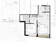 Apartamento T1, Canidelo, Vila Nova de Gaia | BPI...