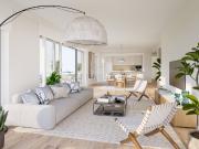 Apartamento T1, Canidelo, Vila Nova de Gaia | BPI...