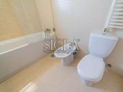 Apartamento, Canidelo, Vila Nova de Gaia | BPI Expresso...