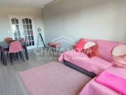 Apartamento T1, Canidelo, Vila Nova de Gaia | BPI...
