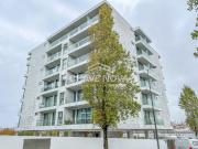 Apartamento T1, Canidelo, Vila Nova de Gaia | BPI...