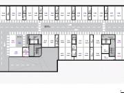 Apartamento T1, Canidelo, Vila Nova de Gaia | BPI...